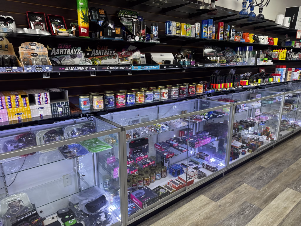 head-shop-vape-store-DFW-Dallas-Grapevine-TX