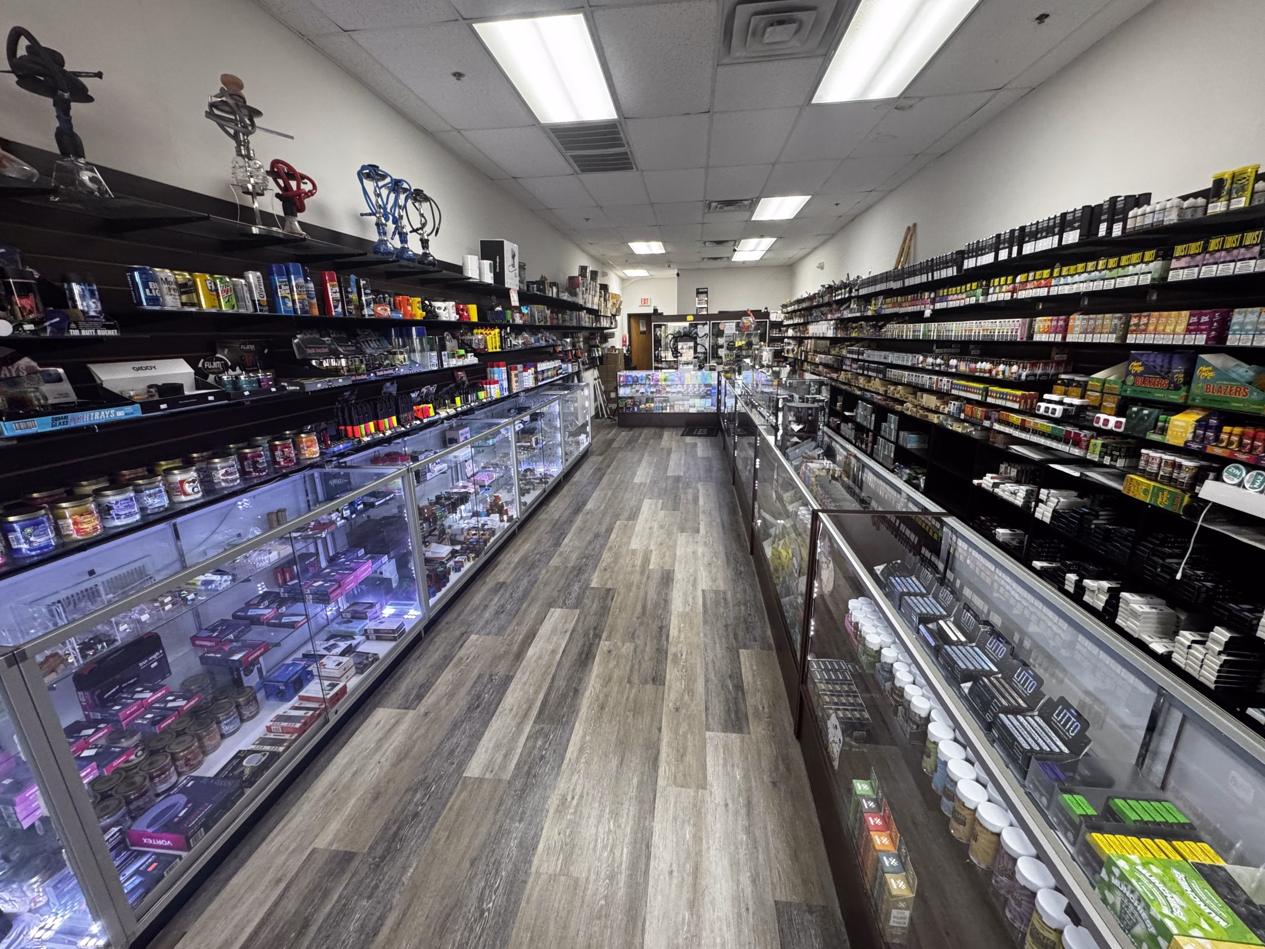 smoke-vape-cigar-shop-Dallas-Fort-Worth-Grapevine-TX