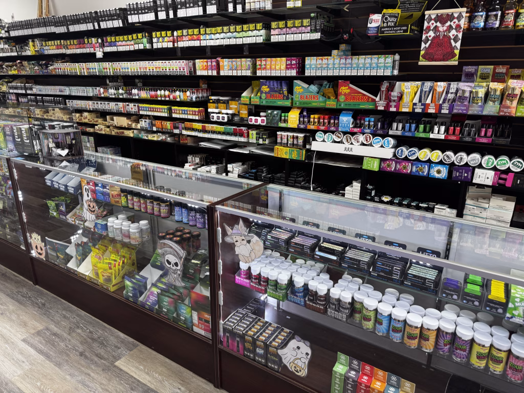 vapes-mods-disposables-Grapevine-TX