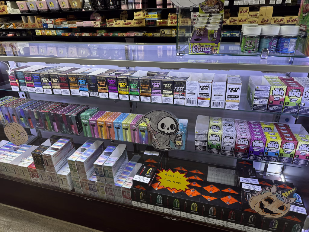 disposables-vapes-juice-delta-Grapevine-TX