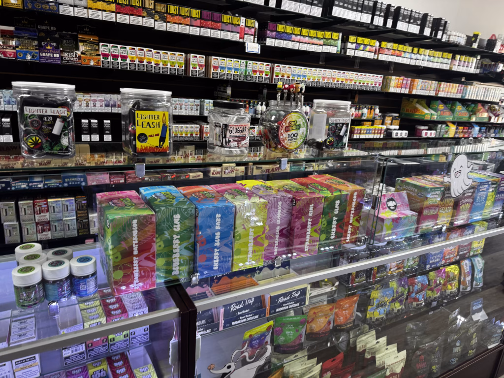 smoke-vape-tobacco-shop-Grapevine-Dallas-TX