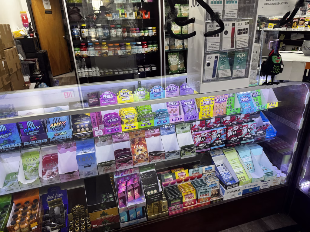 vape-head-shop-Dallas-Grapevine-TX