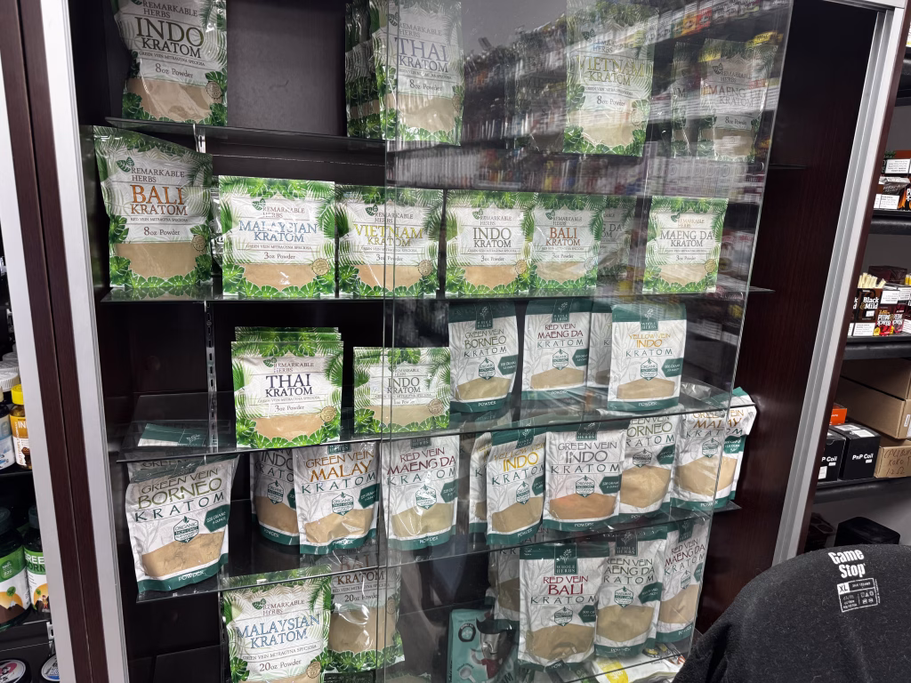 kratom-shops-DFW-Dallas-Grapevine-TX