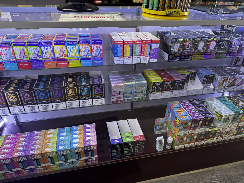 disposables-vapes-juice-Grapevine-Dallas-TX