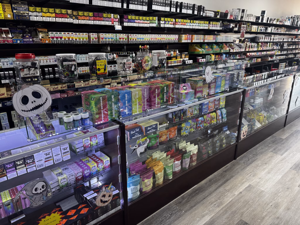 smoke-cigar-vape-shop-DFW-Grapevine-TX